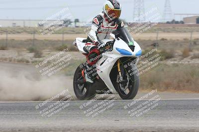 media/Jul-13-2024-Pacific Track Time (Sat) [[b9eaf5f268]]/Group C/1230pm (Grapevine)/